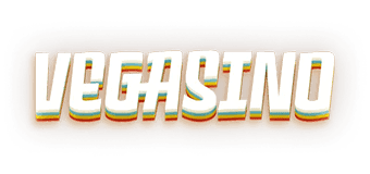 Vegasino Casino